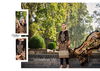 Naaz By Belliza 835001 835008 Dress Material Suppliers In India
